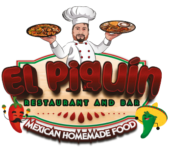 LOGO PARA MENU